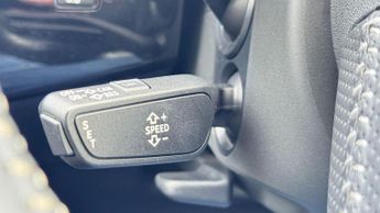 Audi A4 Avant 2.0 TDI S line Euro 6 (s/s) 5dr