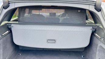 Audi A4 Avant 2.0 TDI S line Euro 6 (s/s) 5dr