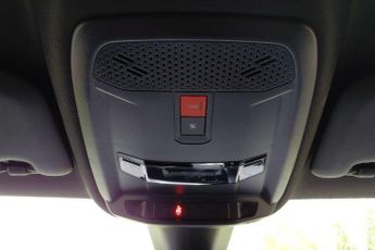 Peugeot 208 1.2 PureTech GT Line Hatchback 5dr Petrol EAT Euro 6 (s/s) (130 
