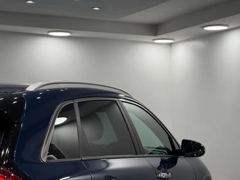 Kia Niro 1.6 GDi 3 DCT Euro 6 (s/s) 5dr