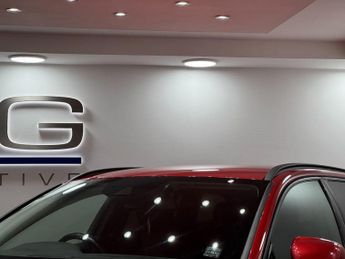 Volvo V60 2.0 T5 Momentum Auto Euro 6 (s/s) 5dr