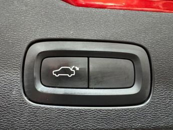 Volvo V60 2.0 T5 Momentum Auto Euro 6 (s/s) 5dr