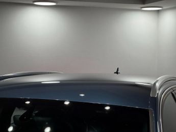 Audi Q3 1.4 TFSI CoD S line S Tronic Euro 6 (s/s) 5dr (Nav)
