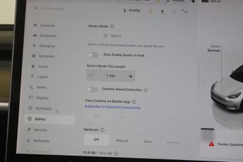 Tesla Model Y (Dual Motor) Long Range Auto 4WDE 5dr