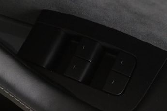 Tesla Model 3 (Dual Motor) Long Range Auto 4WDE 4dr