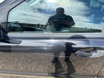 Mercedes-Benz C Class 1.8 C180 Kompressor Classic SE 4dr