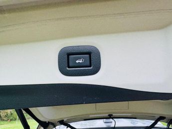 Nissan X-Trail 2L Petrol Automatic,5Dr ULEZZ FREE