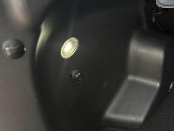Land Rover Freelander 2 2.2 SD4 Dynamic CommandShift 4WD Euro 5 5dr