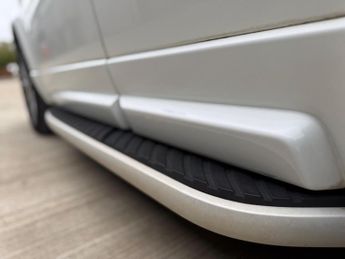 Land Rover Freelander 2 2.2 SD4 Dynamic CommandShift 4WD Euro 5 5dr