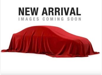 Mazda MX5 1.8i Euro 4 2dr