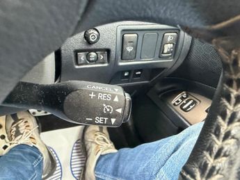 Lexus IS 2.5 250 SR 4dr