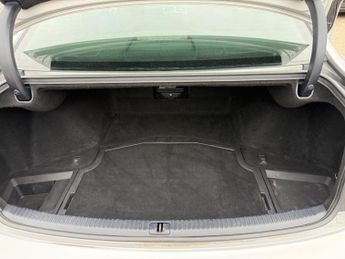 Lexus IS 2.5 250 SR 4dr