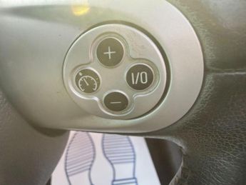 MINI Hatch 1.6 Cooper Euro 4 3dr