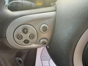 MINI Hatch 1.6 Cooper Euro 4 3dr