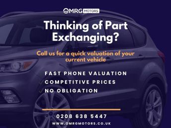 Nissan Micra 1.2 12V Acenta CVT Euro 5 5dr