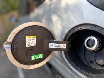 Ford Puma 1.0T EcoBoost MHEV ST-Line Vignale DCT Euro 6 (s/s) 5dr