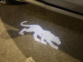 Ford Puma 1.0T EcoBoost MHEV ST-Line Vignale DCT Euro 6 (s/s) 5dr