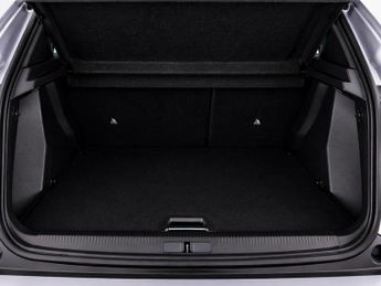 Peugeot E-2008 50kWh GT Auto 5dr