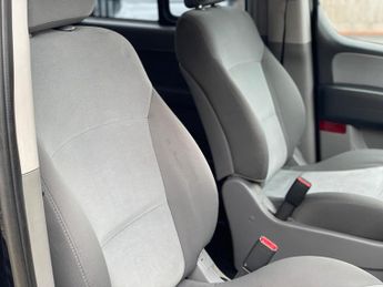 Hyundai i800 2.5 CRDi SE Auto Euro 6 5dr