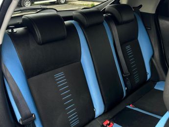 Nissan Juke 1.6 Bose Personal Edition XTRON Euro 6 5dr