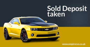 SEAT Ibiza 1.0 SE Sport Coupe Euro 6 3dr