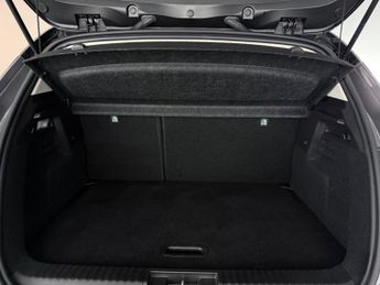 Renault Captur 1.6 E-TECH techno Auto Euro 6 (s/s) 5dr