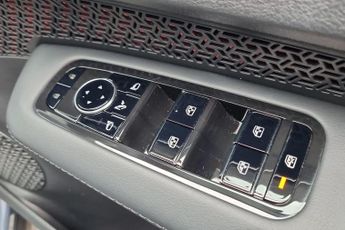 Nissan ARIYA 87kWh Nismo Auto e-4ORCE 5dr 22kW Charger