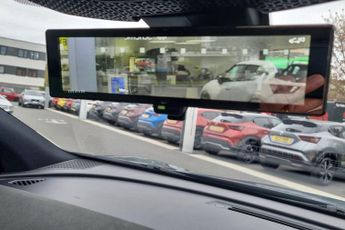 Nissan ARIYA 87kWh Nismo Auto e-4ORCE 5dr 22kW Charger