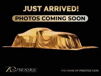 BMW 218 1.5 218i M Sport DCT Euro 6 (s/s) 4dr