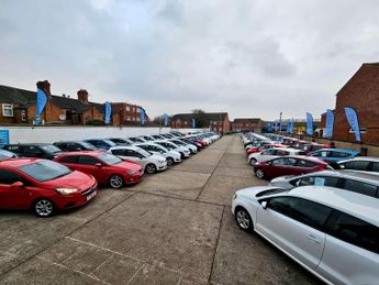 Mercedes-Benz A Class 1.5 A180d Sport (Executive) Hatchback 5dr Diesel 7G-DCT Euro 6 (