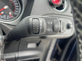 Ford S-Max 2.0 Titanium 5dr