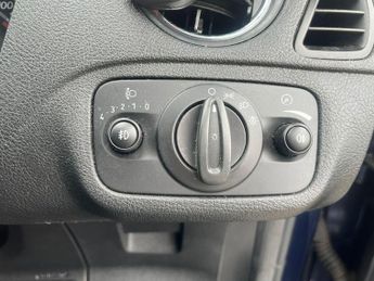 Ford S-Max 2.0 Titanium 5dr