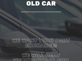 Volkswagen Golf 2.0 TDI GT DSG 5dr