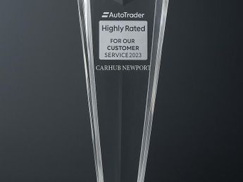 Volkswagen Golf 2.0 TDI GT DSG 5dr