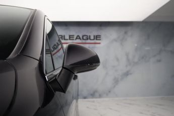 Volkswagen Touareg 3.0 TDI V6 BlueMotion Tech Altitude Tiptronic 4WD Euro 5 (s/s) 5