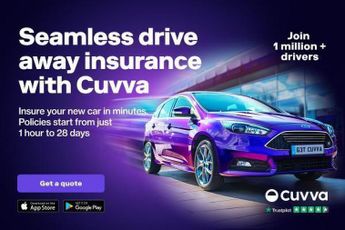 Renault Captur 1.5 dCi Dynamique MediaNav EDC Euro 5 5dr