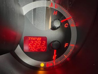 Mazda Mazda3 2.0 Sport 5dr