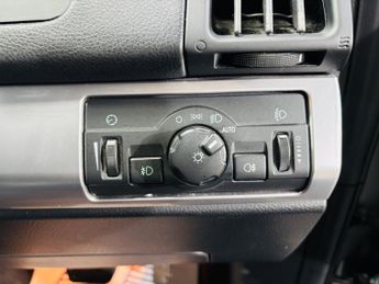 Land Rover Freelander 2 2.2 TD4 HST Auto 4WD Euro 4 5dr