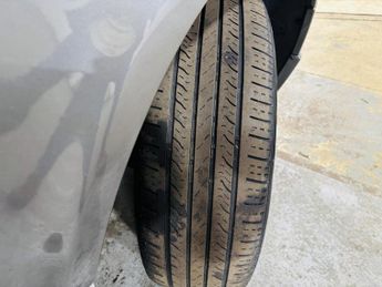 Land Rover Freelander 2 2.2 TD4 HST Auto 4WD Euro 4 5dr