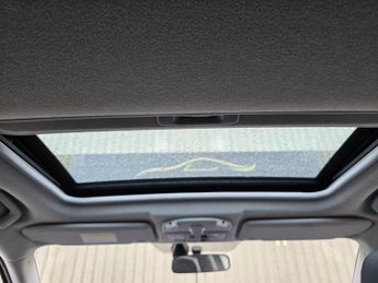 Mitsubishi Outlander 2.2 DI-D GX4 SST 4WD Euro 5 5dr