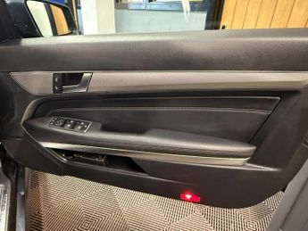 Mercedes-Benz E Class 2.1 E220 CDI AMG Sport G-Tronic+ Euro 5 (s/s) 2dr