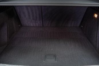 Audi RS Q3 2.5 TFSI S Tronic quattro Euro 5 (s/s) 5dr
