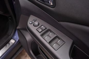 Honda CR-V 1.6 i-DTEC EX Auto 4WD Euro 6 5dr