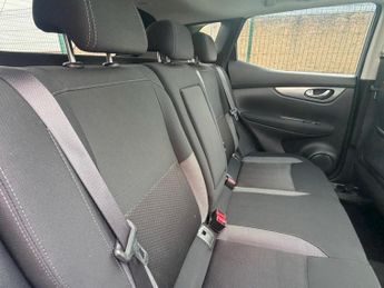 Vauxhall Astra 1.4i Turbo Elite Nav Auto Euro 6 (s/s) 5dr