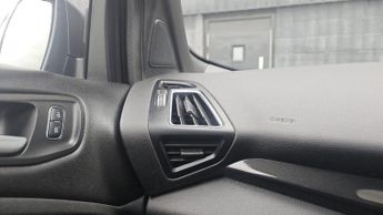 Ford Kuga 1.5T EcoBoost ST-Line X Auto AWD Euro 6 (s/s) 5dr