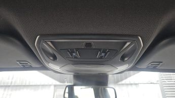 Ford Kuga 1.5T EcoBoost ST-Line X Auto AWD Euro 6 (s/s) 5dr