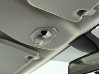 Ford Focus 1.6 TDCi Zetec Euro 5 (s/s) 5dr