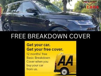 Mazda Mazda2 1.3 Sport Colour Edition Hatchback 5dr Petrol Manual Euro 5 (84 