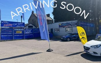 Ford Ka 1.2 Studio Euro 5 3dr