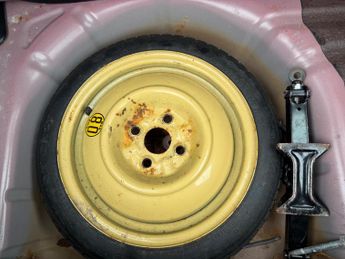 Mazda Mazda2 1.5 Sport Euro 4 3dr